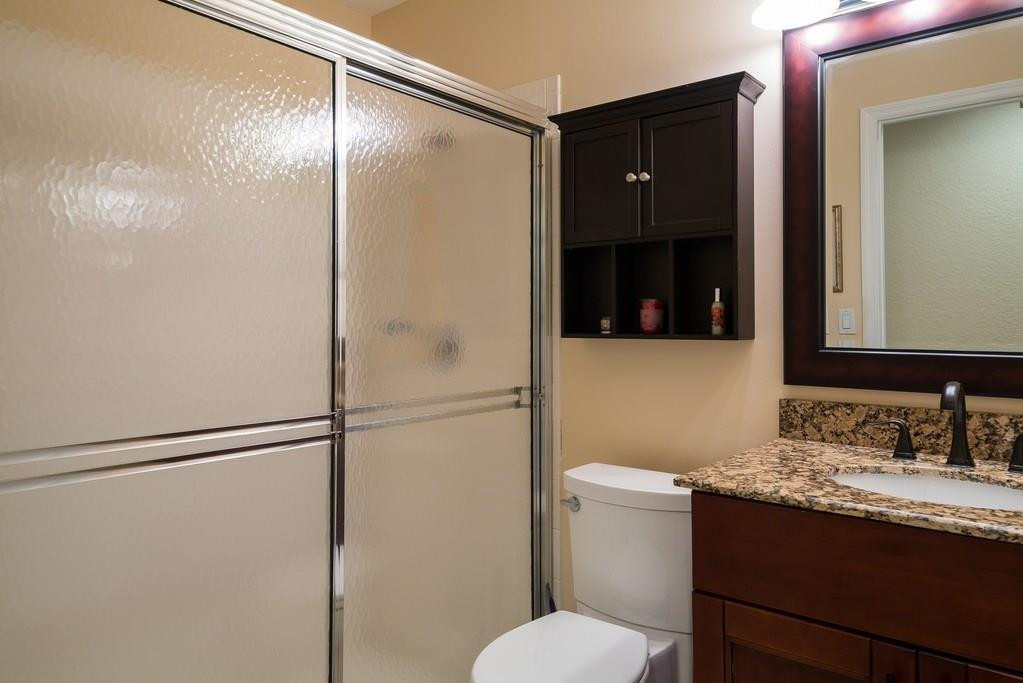 22260 Collington Drive Boca Raton, FL 33428 - Photo 26 of 46 Photo 26