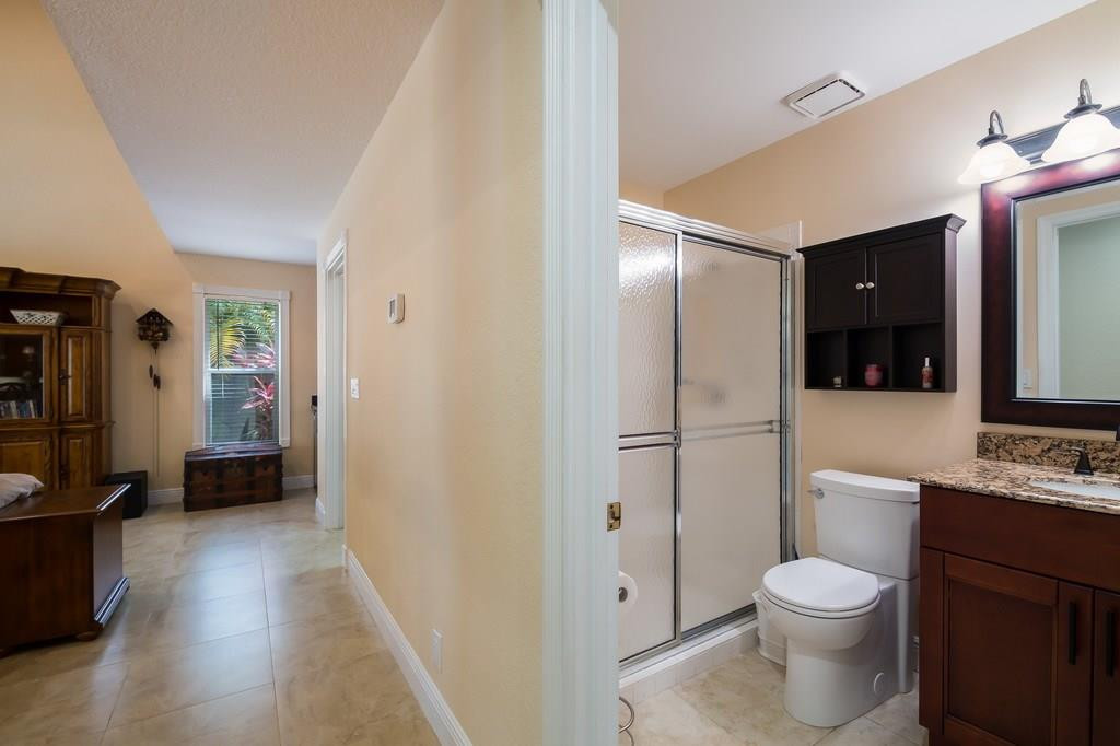 22260 Collington Drive Boca Raton, FL 33428 - Photo 27 of 46 Photo 27