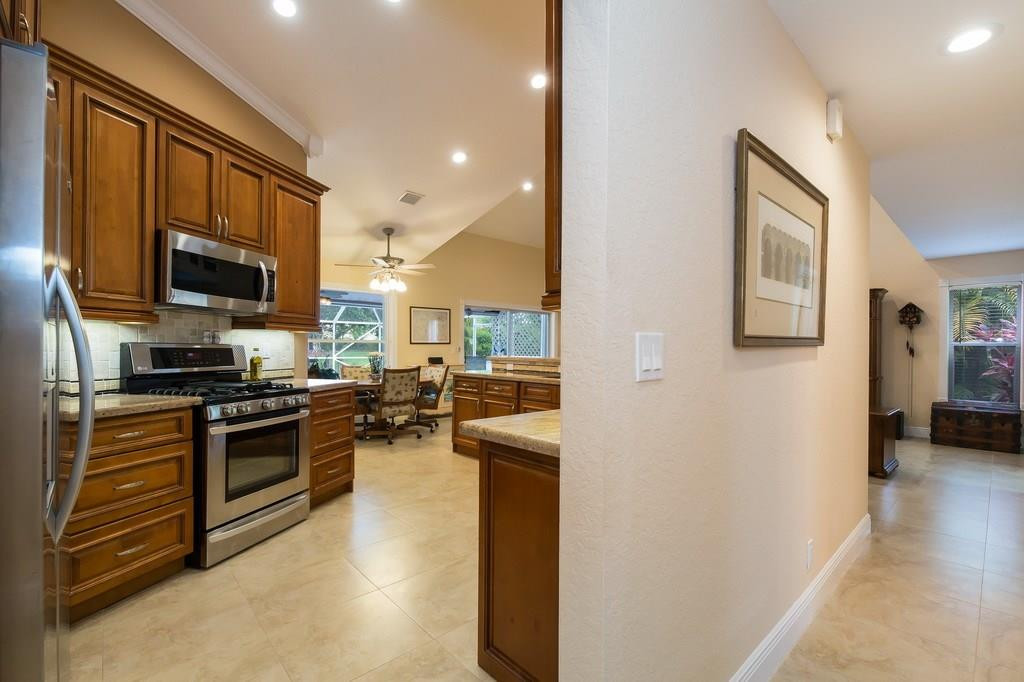 22260 Collington Drive Boca Raton, FL 33428 - Photo 28 of 46 Photo 28