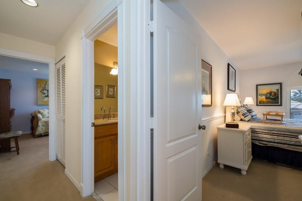 22260 Collington Drive Boca Raton, FL 33428 - Photo 29 of 46 Photo 29