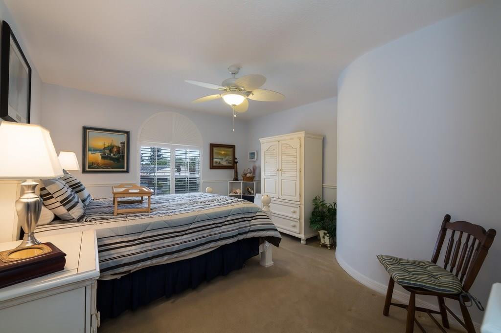 22260 Collington Drive Boca Raton, FL 33428 - Photo 30 of 46 Photo 30