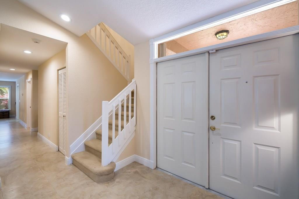 22260 Collington Drive Boca Raton, FL 33428 - Photo 3 of 46 Photo 3