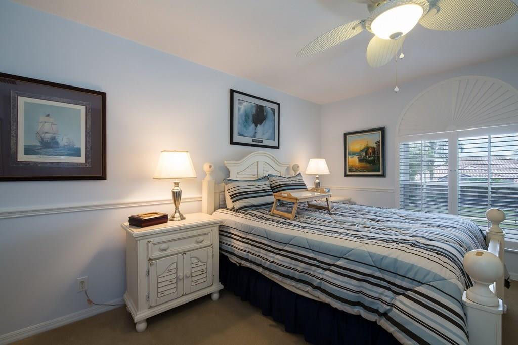 22260 Collington Drive Boca Raton, FL 33428 - Photo 31 of 46 Photo 31