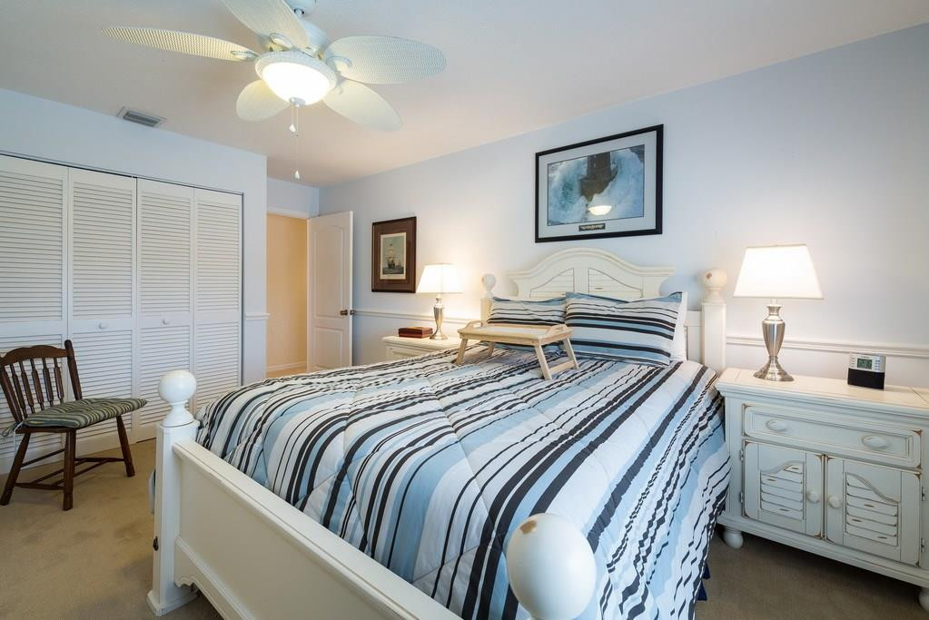 22260 Collington Drive Boca Raton, FL 33428 - Photo 32 of 46 Photo 32