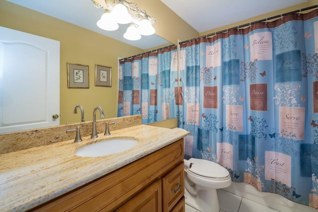 22260 Collington Drive Boca Raton, FL 33428 - Photo 33 of 46 Photo 33