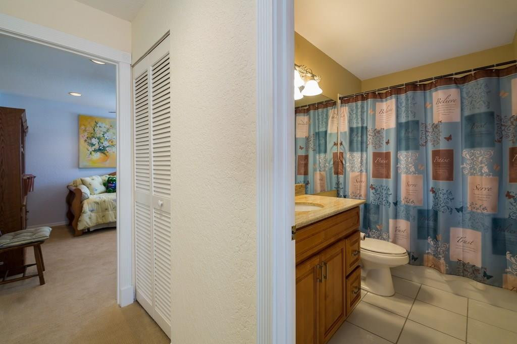 22260 Collington Drive Boca Raton, FL 33428 - Photo 34 of 46 Photo 34