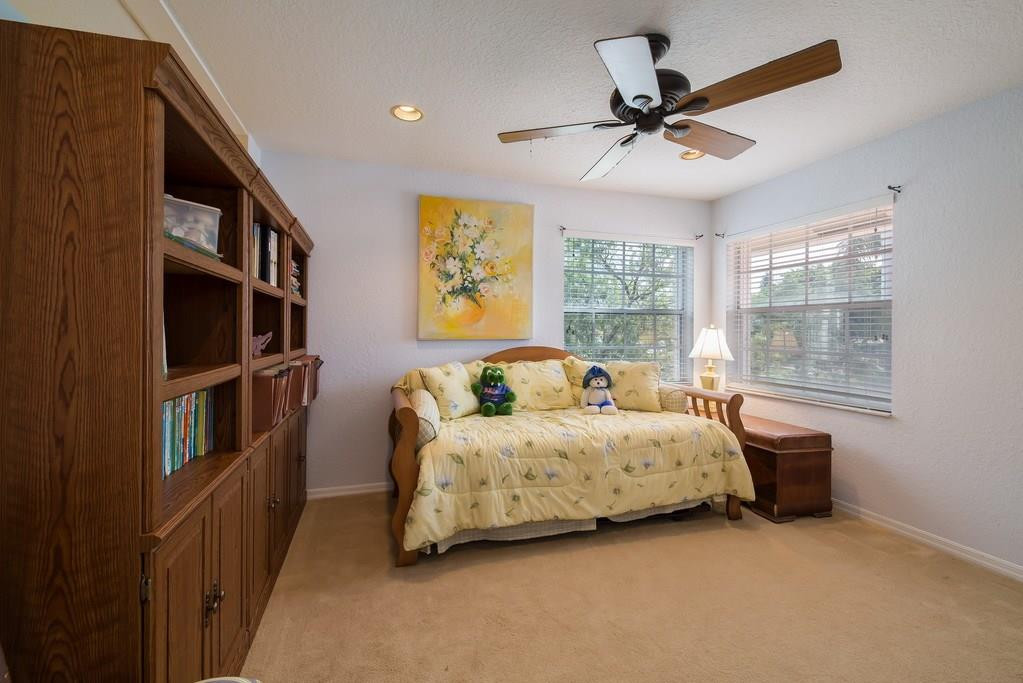 22260 Collington Drive Boca Raton, FL 33428 - Photo 35 of 46 Photo 35