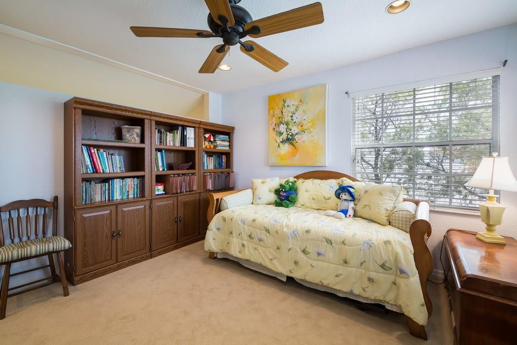 22260 Collington Drive Boca Raton, FL 33428 - Photo 36 of 46 Photo 36