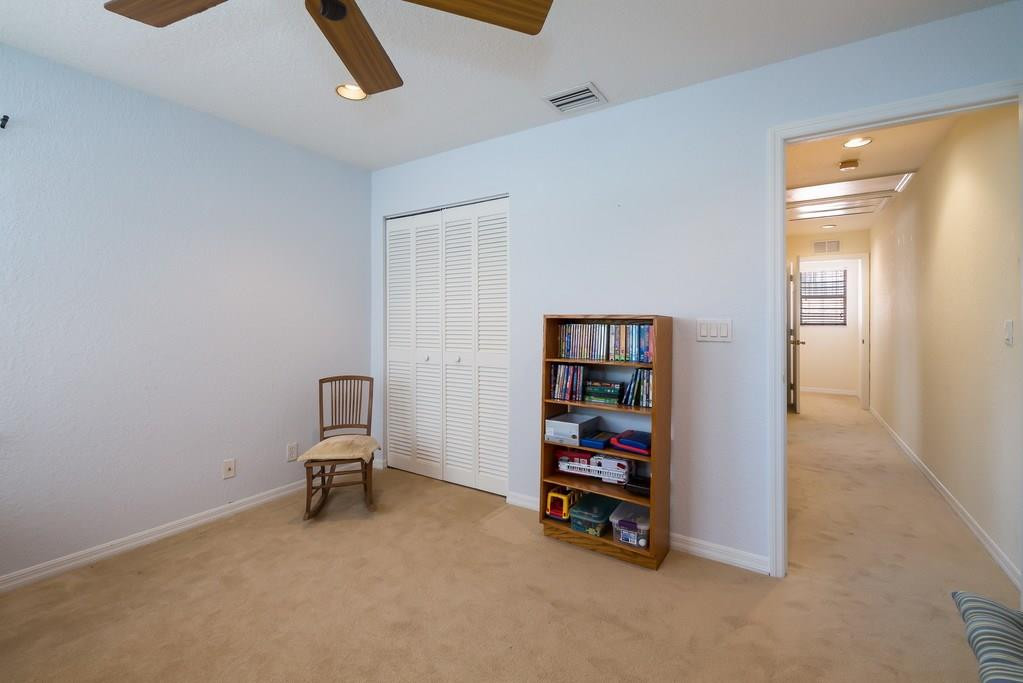 22260 Collington Drive Boca Raton, FL 33428 - Photo 37 of 46 Photo 37