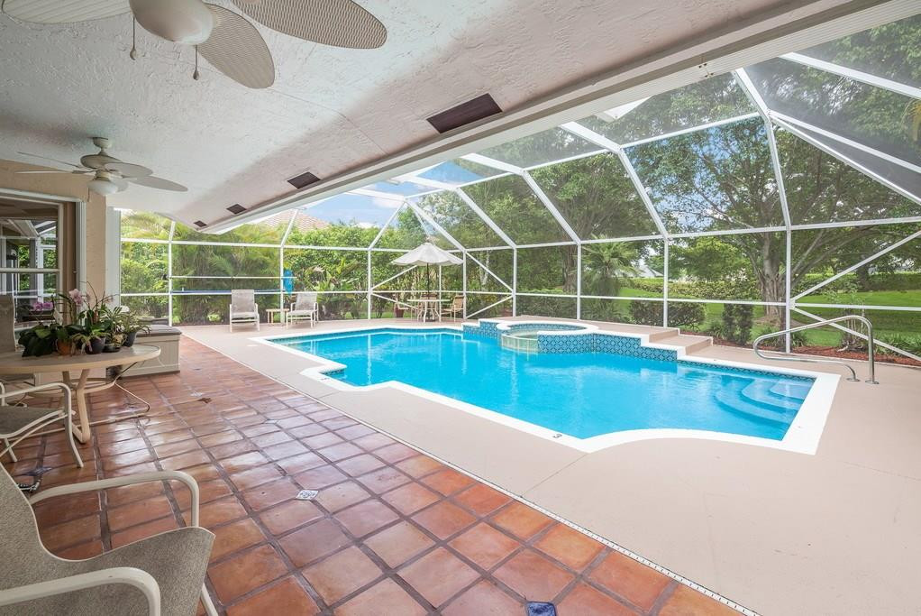 22260 Collington Drive Boca Raton, FL 33428 - Photo 38 of 46 Photo 38