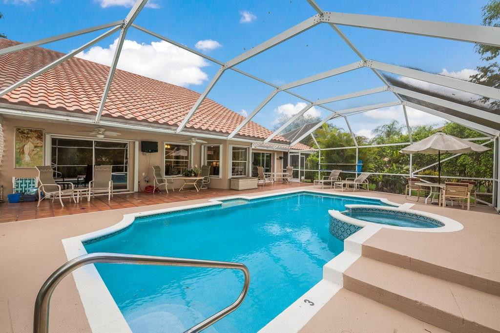 22260 Collington Drive Boca Raton, FL 33428 - Photo 39 of 46 Photo 39