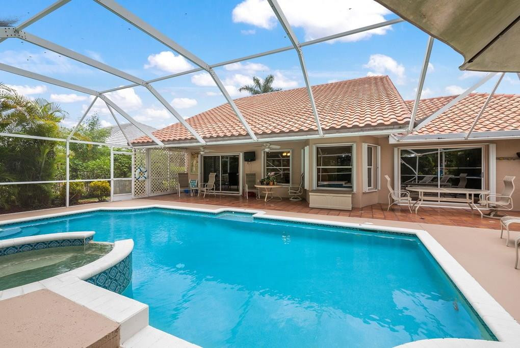 22260 Collington Drive Boca Raton, FL 33428 - Photo 40 of 46 Photo 40