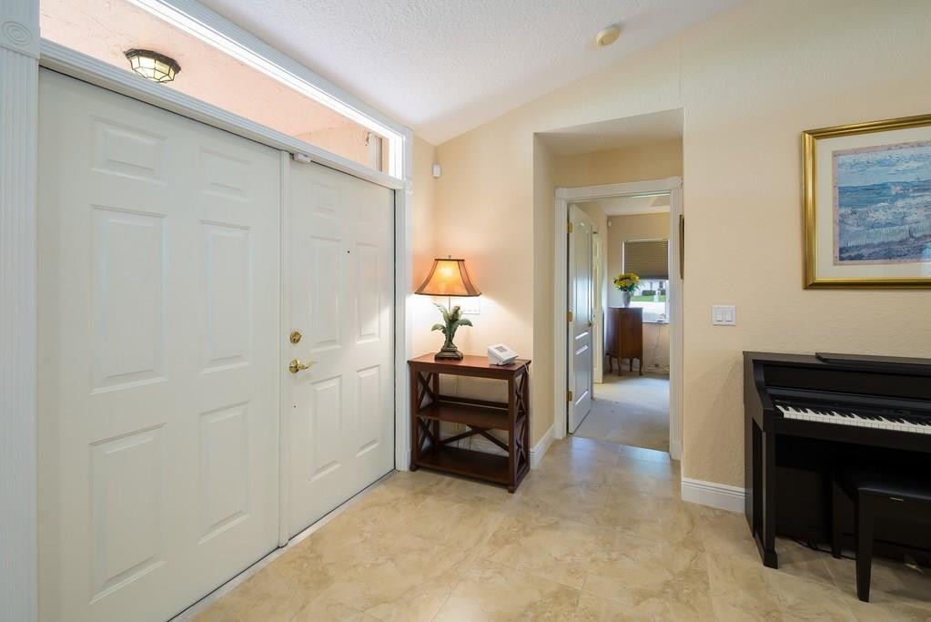 22260 Collington Drive Boca Raton, FL 33428 - Photo 4 of 46 Photo 4