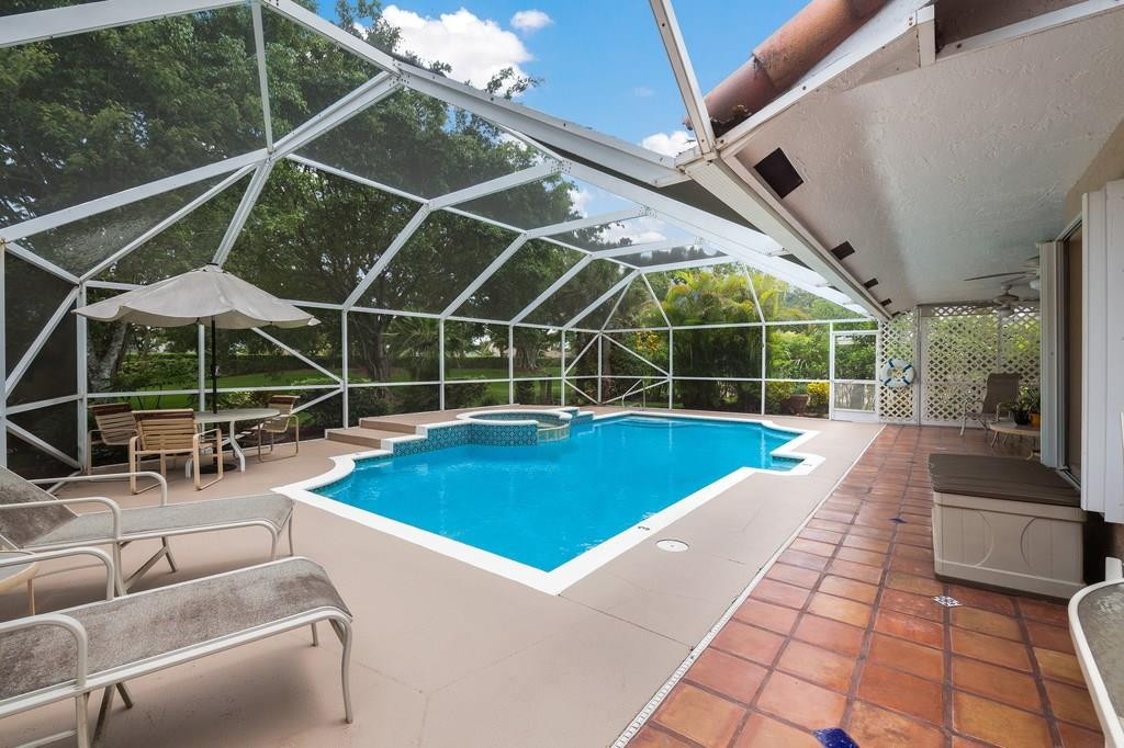 22260 Collington Drive Boca Raton, FL 33428 - Photo 41 of 46 Photo 41