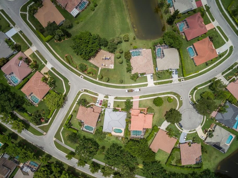 22260 Collington Drive Boca Raton, FL 33428 - Photo 42 of 46 Photo 42