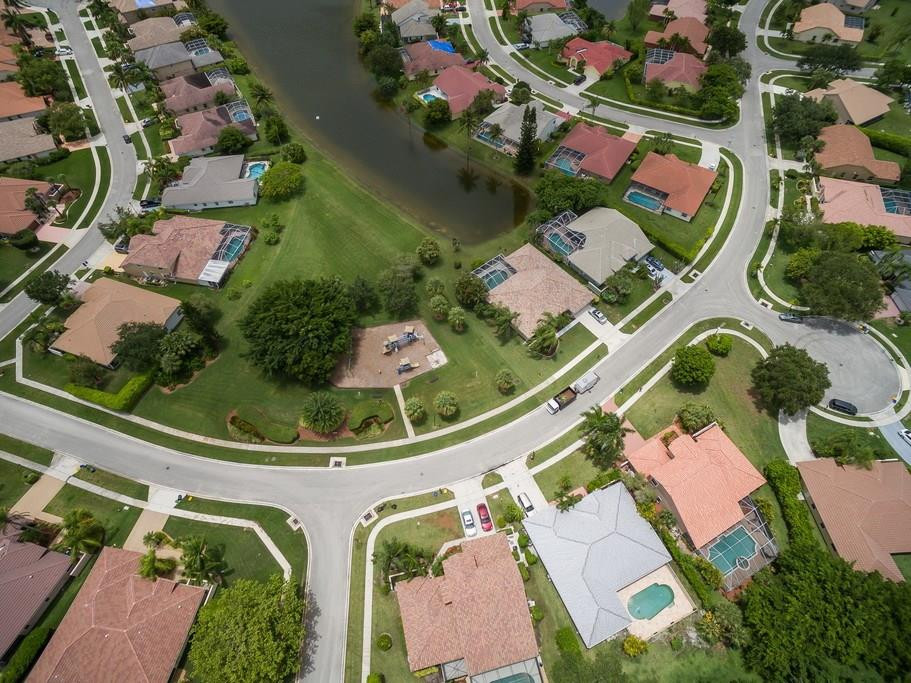 22260 Collington Drive Boca Raton, FL 33428 - Photo 43 of 46 Photo 43