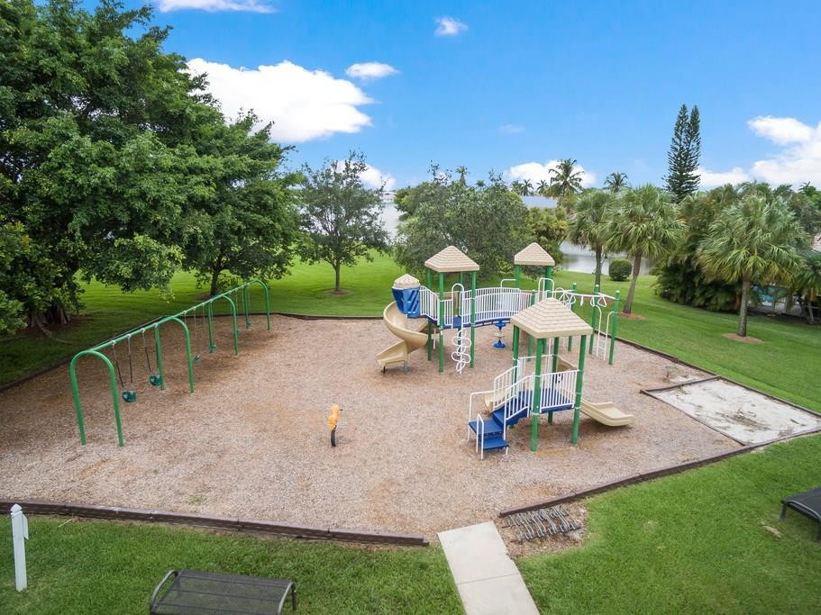 22260 Collington Drive Boca Raton, FL 33428 - Photo 44 of 46 Photo 44