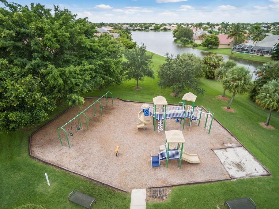 22260 Collington Drive Boca Raton, FL 33428 - Photo 45 of 46 Photo 45