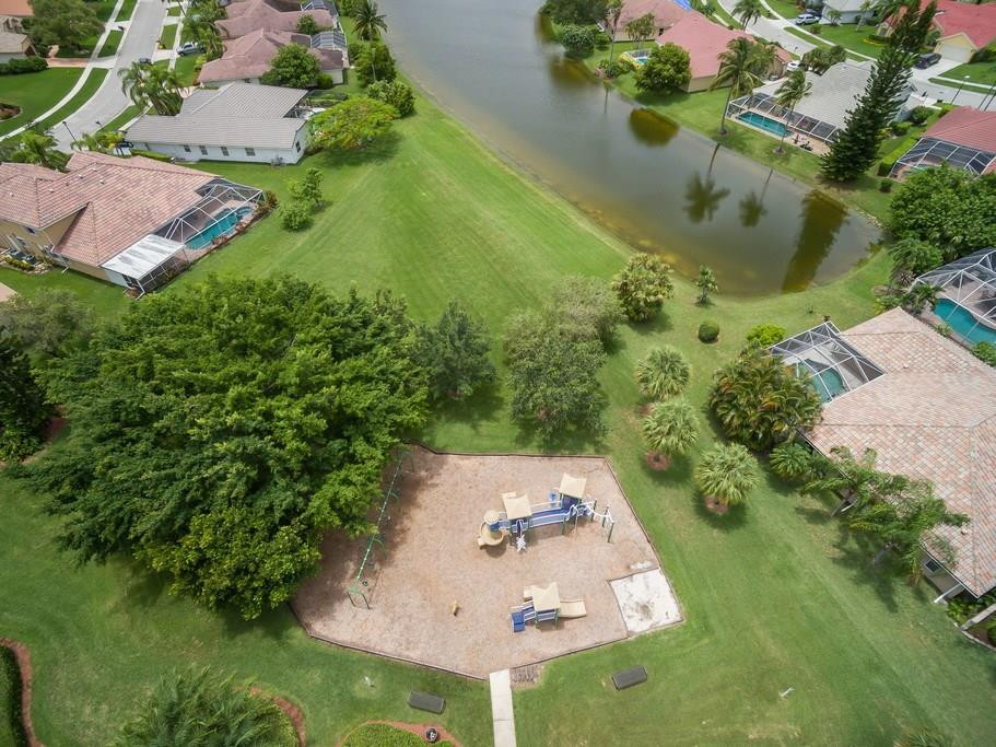 22260 Collington Drive Boca Raton, FL 33428 - Photo 46 of 46 Photo 46