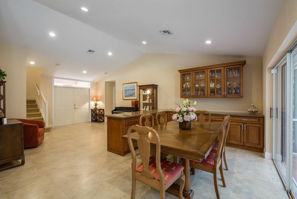 22260 Collington Drive Boca Raton, FL 33428 - Photo 5 of 46 Photo 5