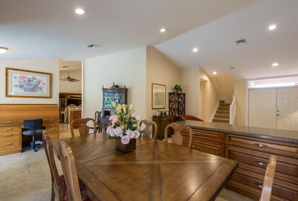 22260 Collington Drive Boca Raton, FL 33428 - Photo 6 of 46 Photo 6