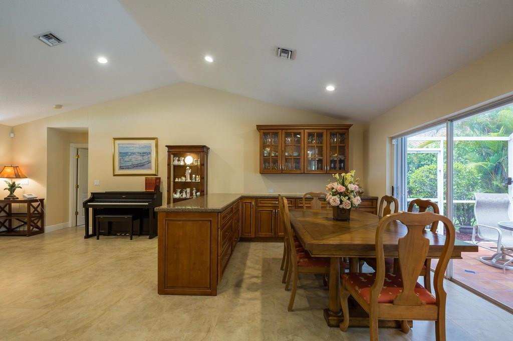 22260 Collington Drive Boca Raton, FL 33428 - Photo 7 of 46 Photo 7