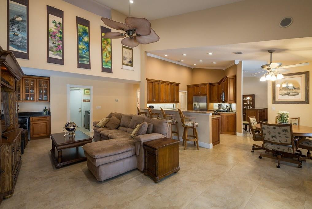 22260 Collington Drive Boca Raton, FL 33428 - Photo 8 of 46 Photo 8