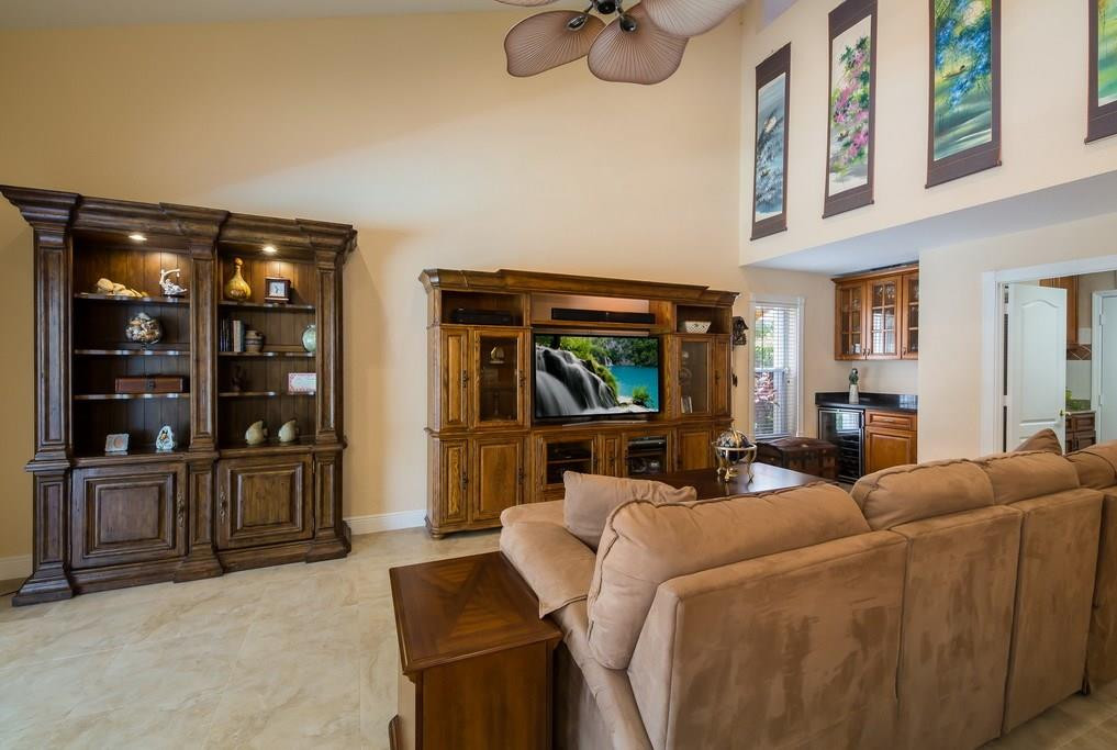 22260 Collington Drive Boca Raton, FL 33428 - Photo 9 of 46 Photo 9