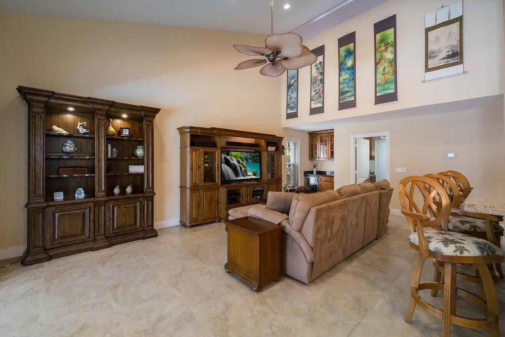 22260 Collington Drive Boca Raton, FL 33428 - Photo 10 of 46 Photo 10