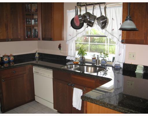 980 Northwest 10th Street Boca Raton, FL 33486 - Photo 3 of 10 Additional Photo