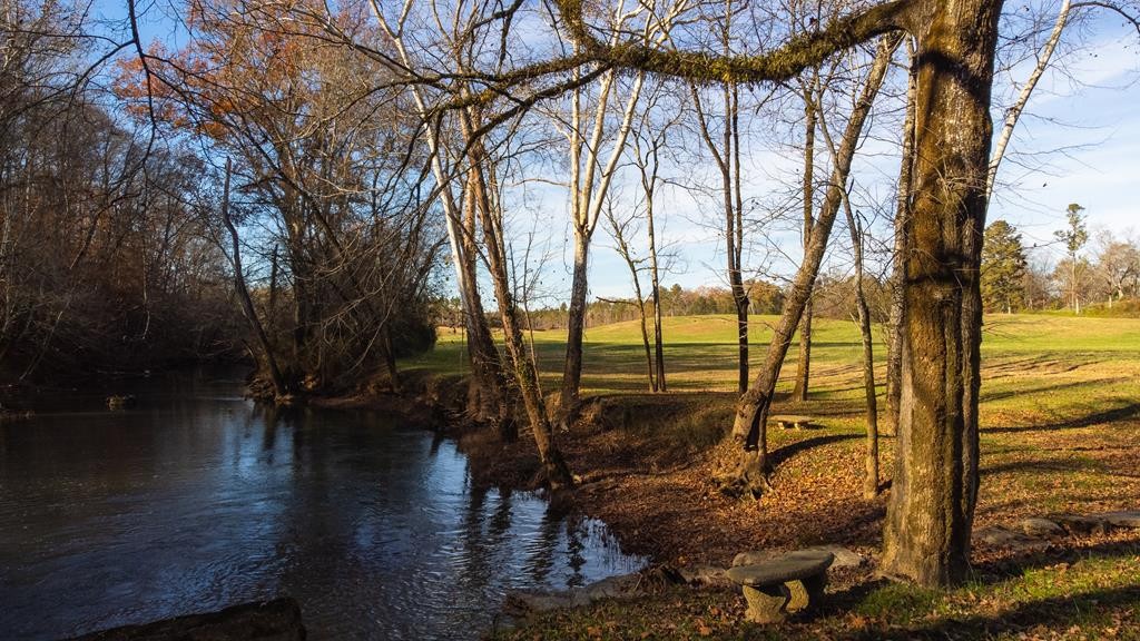 0 Athens Road Calhoun, TN 37309 - Photo 23 of 25