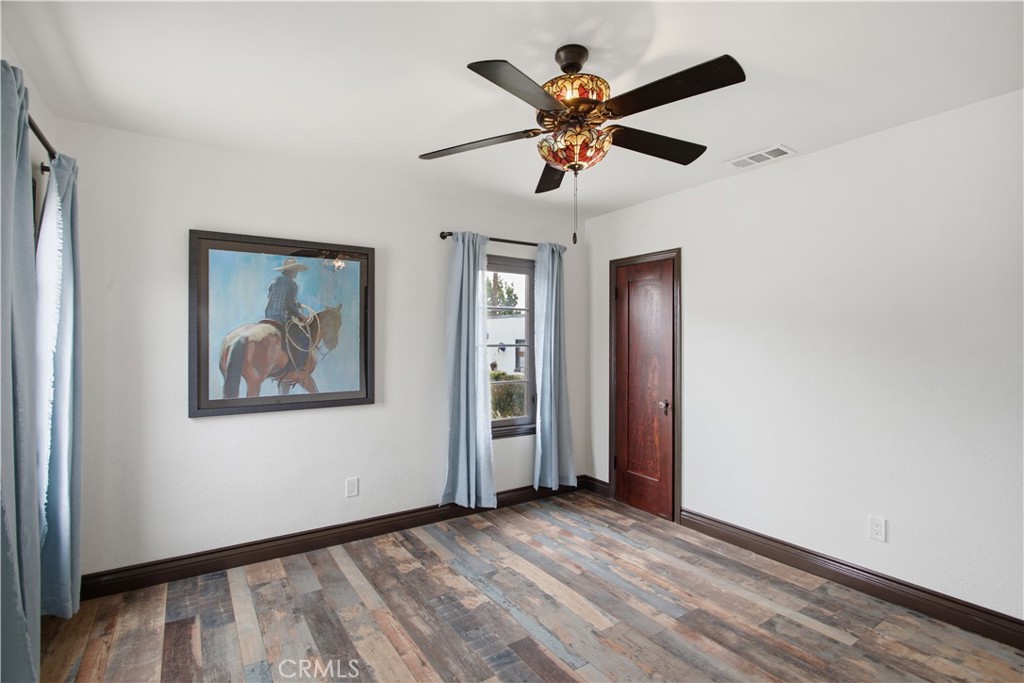 4600 Merrill Avenue Riverside, CA 92506 - Photo 27 of 52