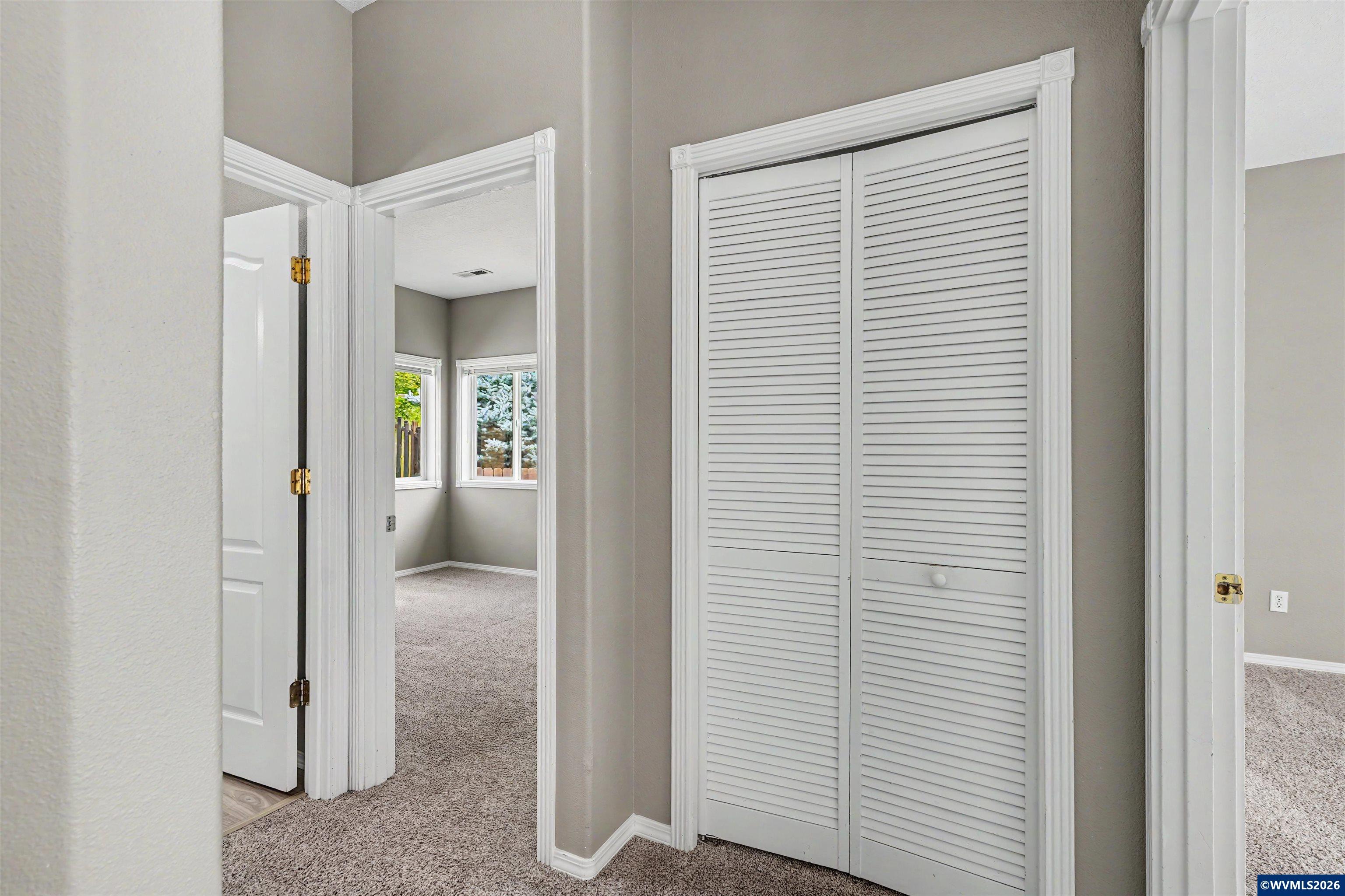 1167 Horizon Ridge Court Northeast Keizer, OR 97303 - Photo 20 of 50