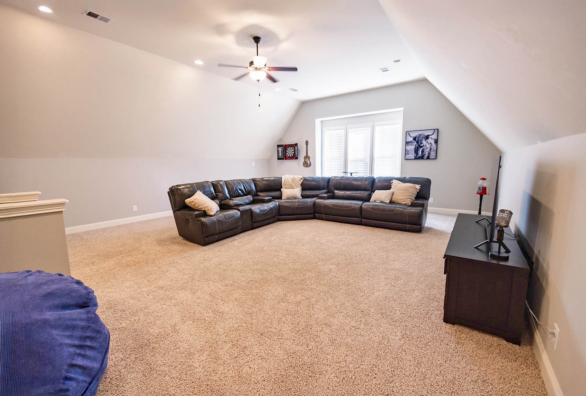 135 Cherokee Dock Road Lebanon, TN 37087 - Photo 15 of 17