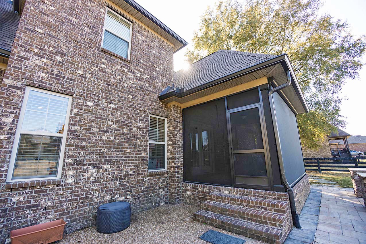 135 Cherokee Dock Road Lebanon, TN 37087 - Photo 16 of 17