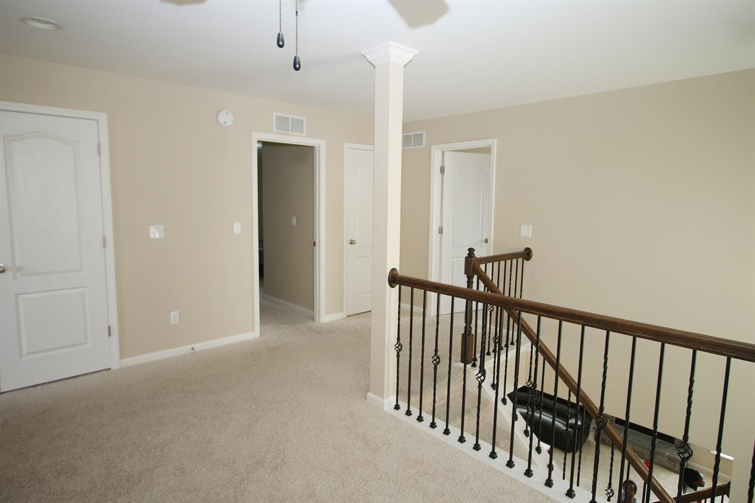 3073 Sandersville Road Lexington, KY 40511 - Photo 27 of 44 Photo 27