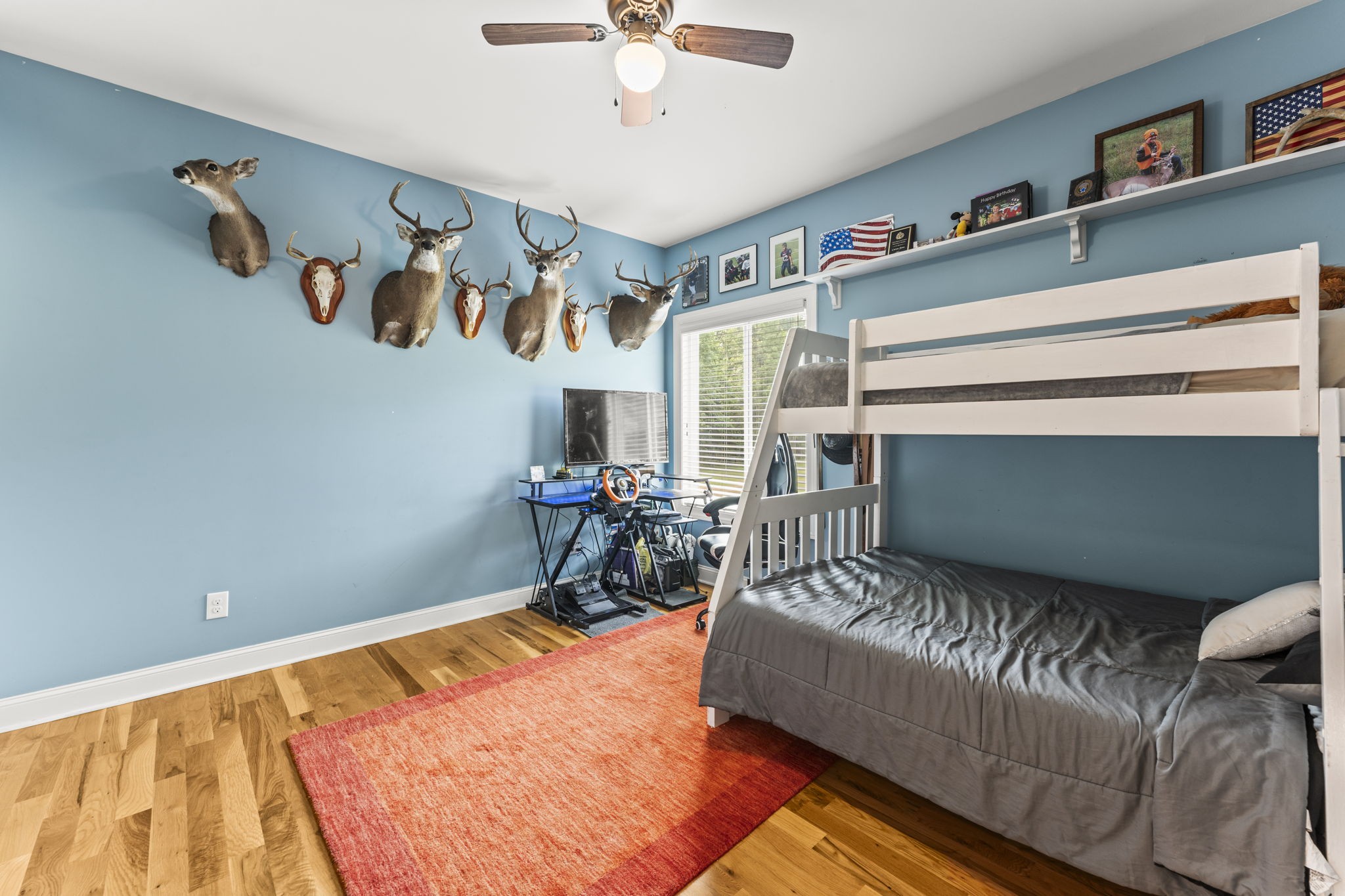 206 Knott Road Winchester, TN 37398 - Photo 12 of 26