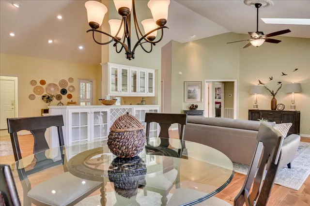 $377,500 | 120 Arbor Lane, McCormick, SC 29835