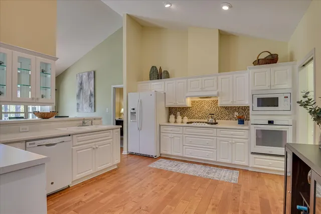 $377,500 | 120 Arbor Lane, McCormick, SC 29835