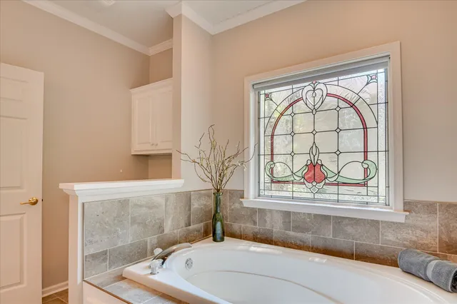 $377,500 | 120 Arbor Lane, McCormick, SC 29835