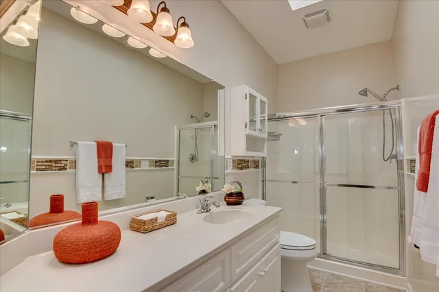 $377,500 | 120 Arbor Lane, McCormick, SC 29835