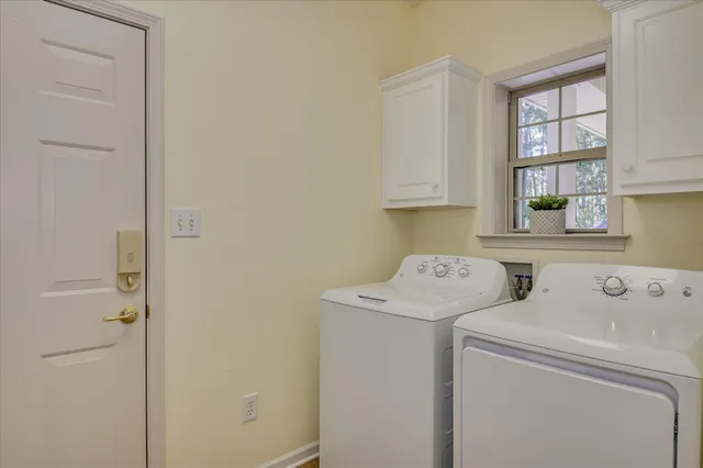 $377,500 | 120 Arbor Lane, McCormick, SC 29835