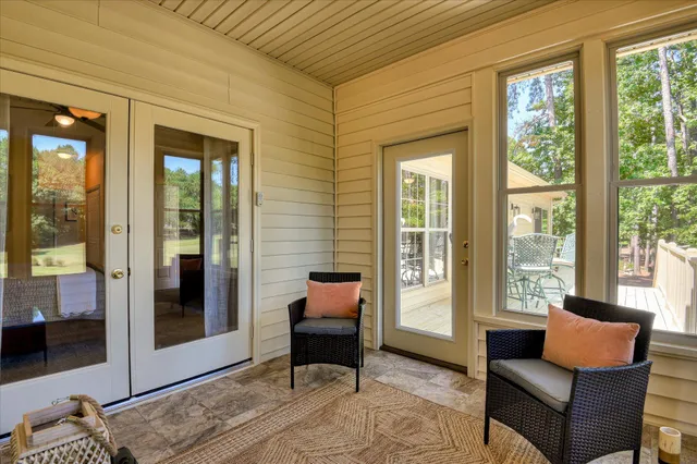 $377,500 | 120 Arbor Lane, McCormick, SC 29835