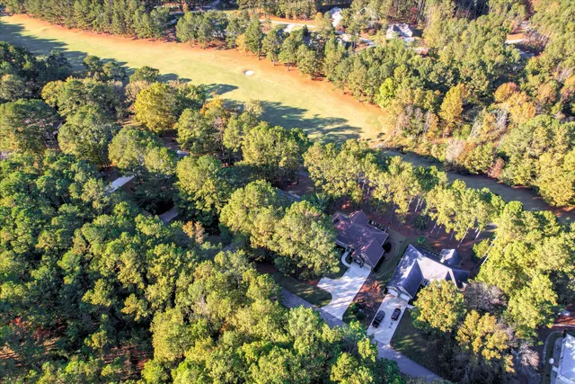 $377,500 | 120 Arbor Lane, McCormick, SC 29835