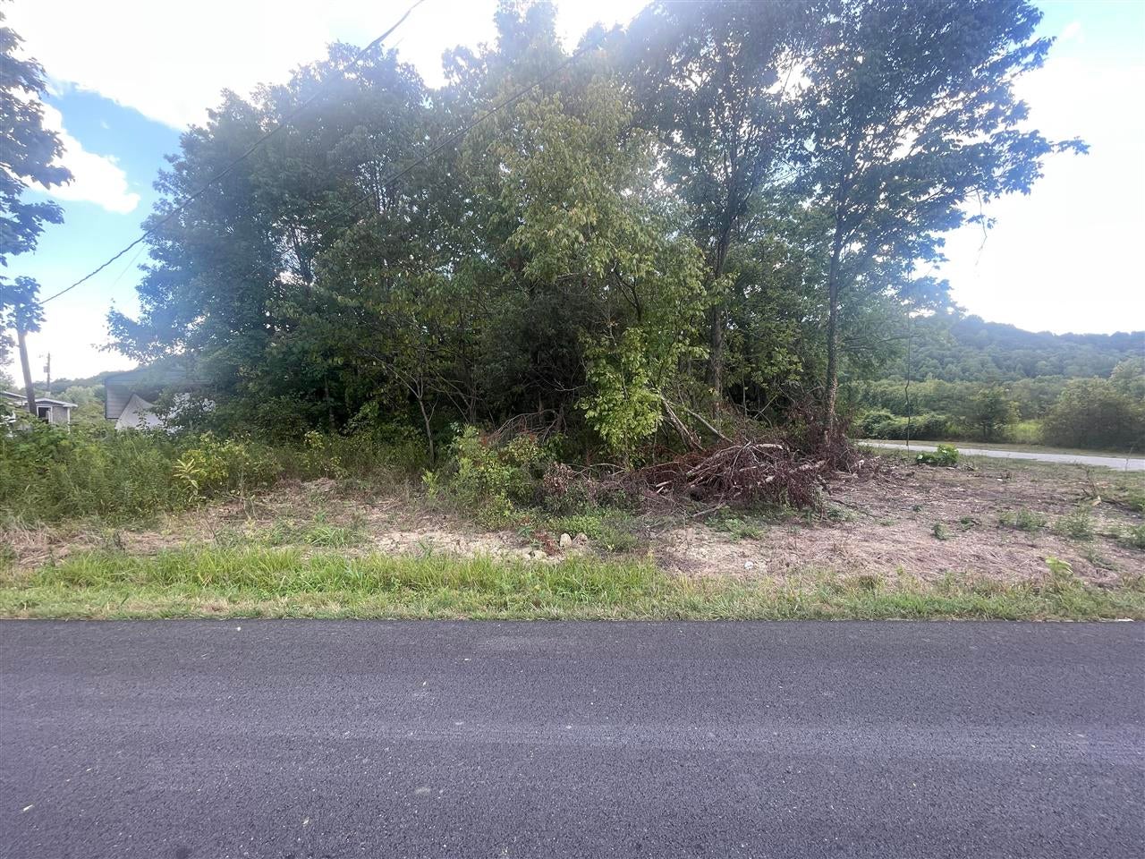 Lot Keith Keith Knob Road Boston, KY 40107 - Photo 1 of 1 Gallery Image 1