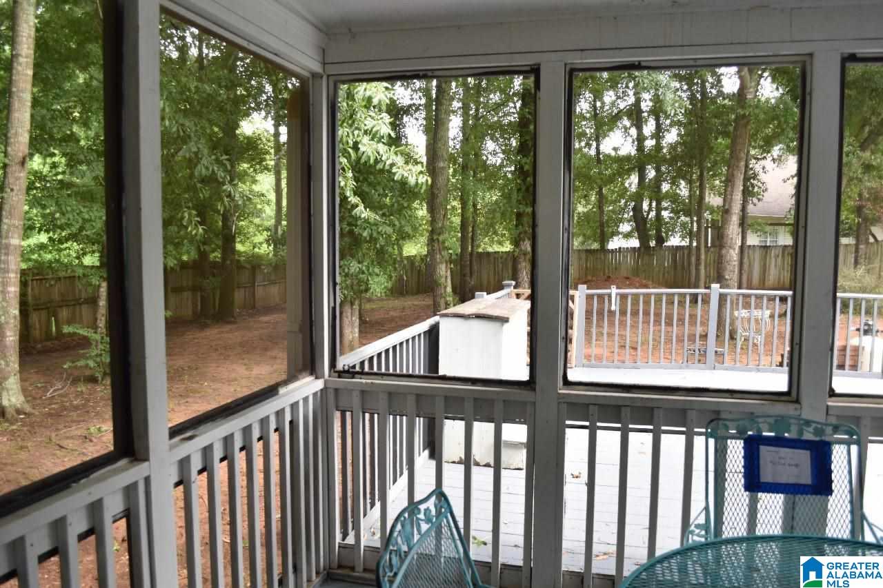 234 Meadow Lane Springville, AL 35146 - Photo 37 of 37