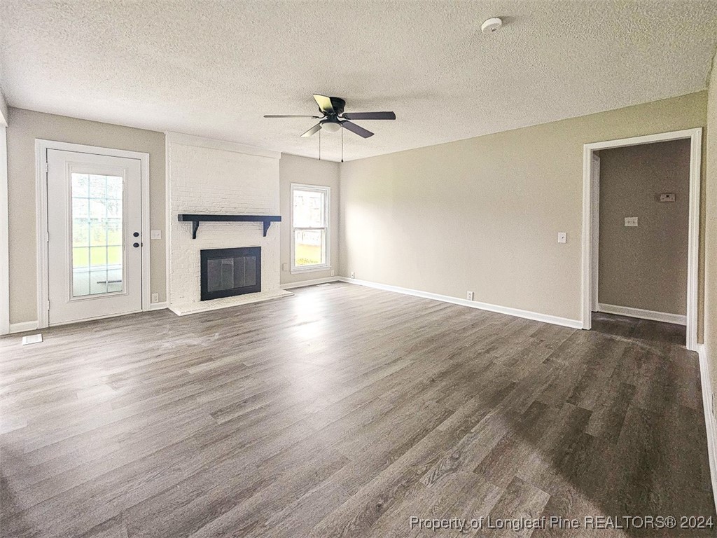 1819 Rivergate Road Fayetteville, NC 28304 - Photo 7 of 24 Gallery Image 7