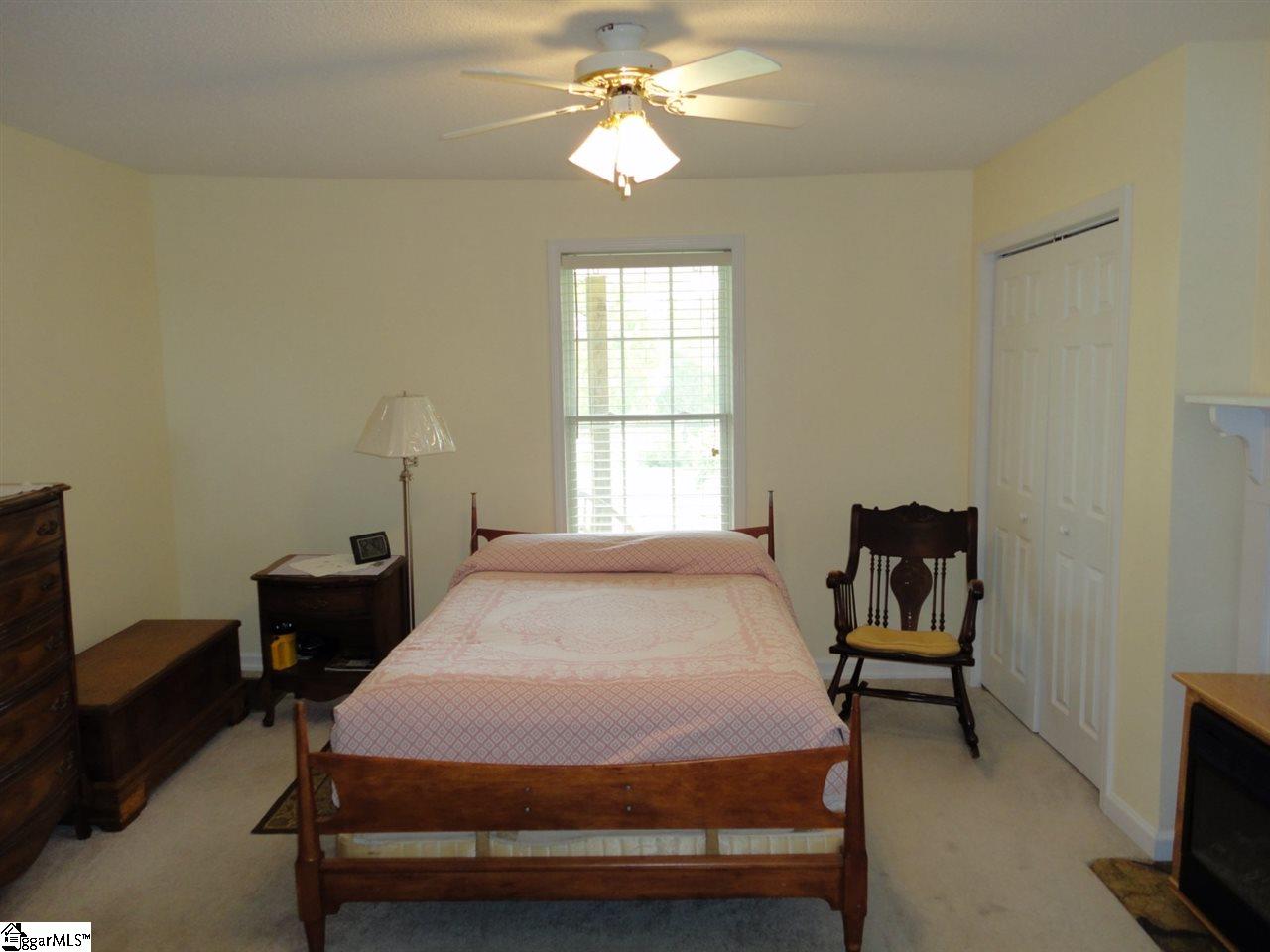 695 West Ridgeway Road Honea Path, SC 29654 - Photo 14 of 36
