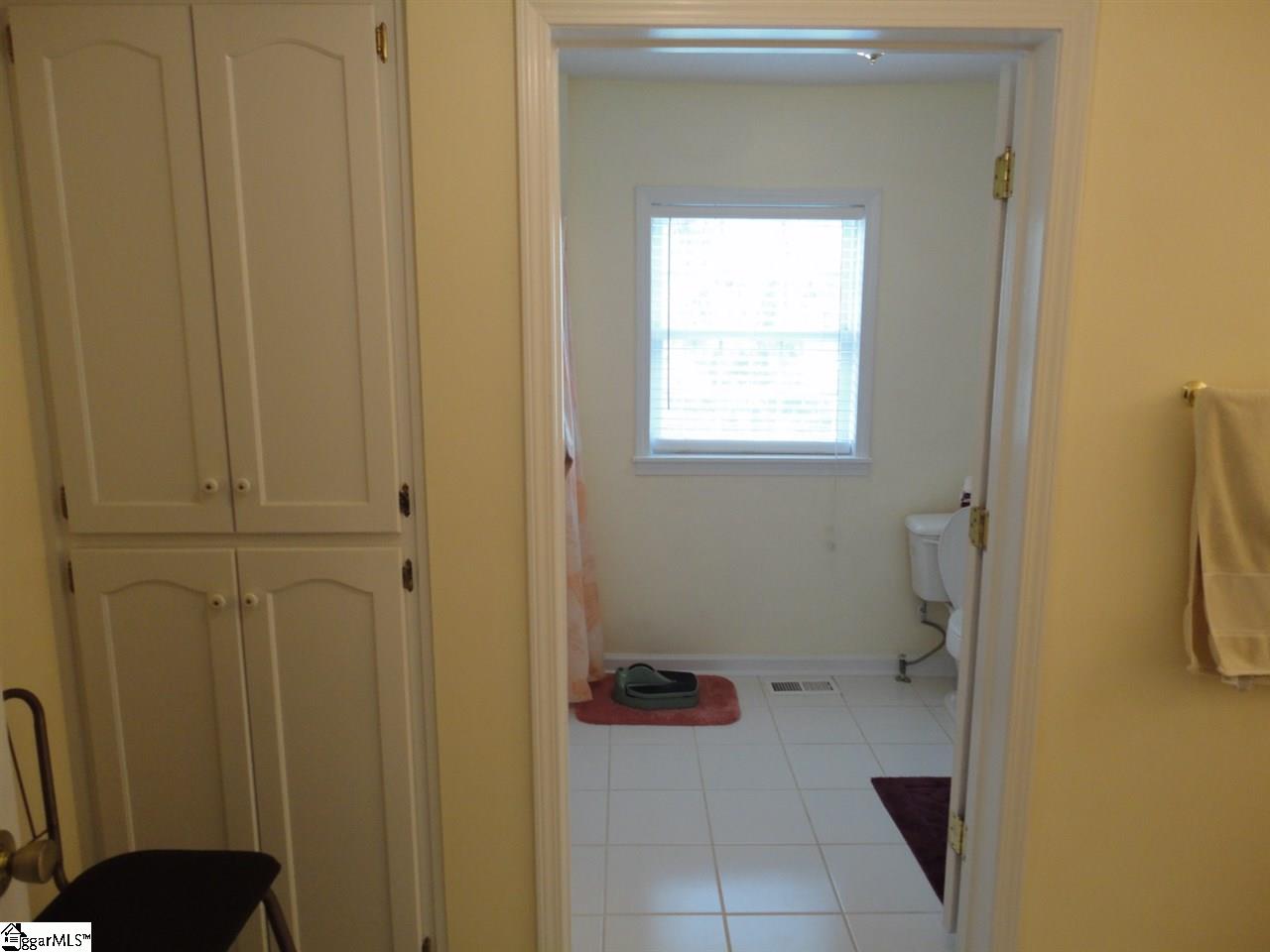 695 West Ridgeway Road Honea Path, SC 29654 - Photo 17 of 36