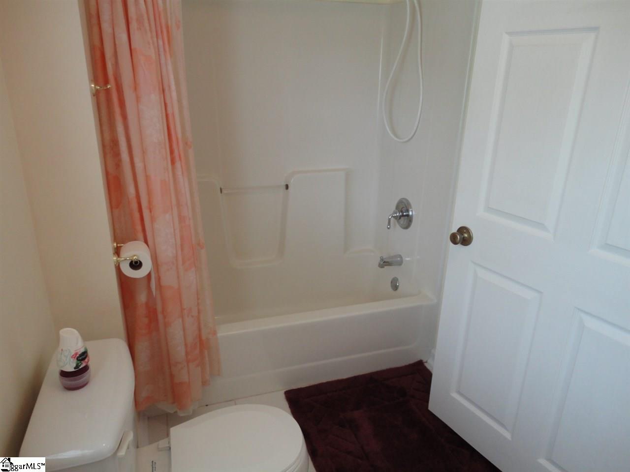 695 West Ridgeway Road Honea Path, SC 29654 - Photo 18 of 36